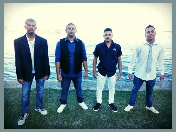 Grupo Art Maior